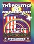 The Politics of Consciousness