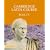 Cambridge Latin Course Book 4