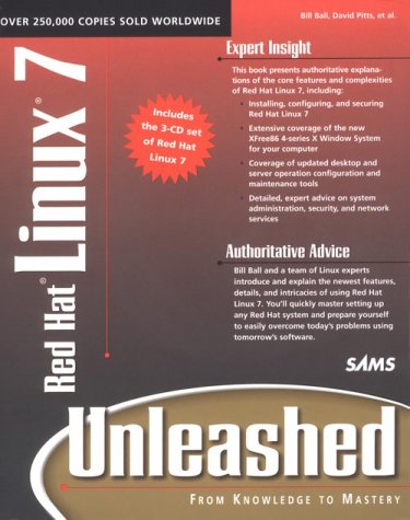 Unix Systems