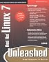 Red Hat Linux 7 Unleashed