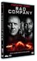 Bad Company - �dition Sp�ciale