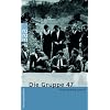 Gruppe 47
