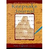 our birthing from within keepsake journal