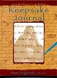 Our Birthing from Within Keepsake Journal
