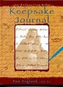 Our Birthing From Within Keepsake Journal