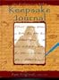 Our Birthing From Within Keepsake Journal