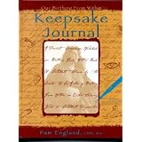 Books Our Birthing From Within Keepsake Journal