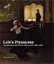 Life's Pleasures: The Ashcan Artists' Brush With Leisure, 1895-1925