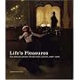 Life's Pleasures: The Ashcan Artists' Brush with Leisure