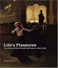 Life's Pleasures: The Ashcan Artists' Brush With Leisure, 1895-1925