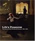 Life's Pleasures: The Ashcan Artists' Brush With Leisure, 1895-1925