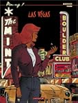 Pin-Up, tome 7 : Las Vegas