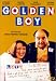 Golden Boy [Region 2]