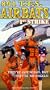 801 Tts Airbats: 1st Strike [VHS]