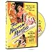 The Best Films of 1952