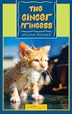 Books : The Ginger Princess (Streetlights)