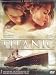 Titanic (2 Dvd)