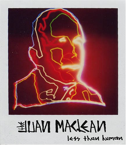 CD-Charts  Search : Less Than Human
