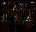 Blackthorne