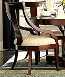 Ontario Slope Dining Chair