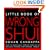 The Little Book Of Wrong Shui