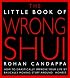 The Little Book Of Wrong Shui