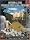 FILM KILLER STREET (Director�fs Cut) & LIVE at TOKYO DOME (��������) [DVD]