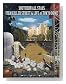 FILM KILLER STREET (Director’s Cut) & LIVE at TOKYO DOME (初回限定版)