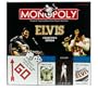 Monopoly - Elvis Collector's Edition