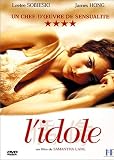Revue Paramount  / L'Idole