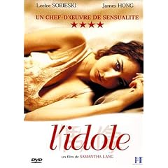 L'Idole