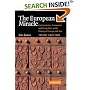 The European Miracle: Environments, Economies and Geopolitics in the History of Europe and Asia