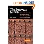 The European Miracle: Environments, Economies and Geopolitics in the History of Europe and Asia