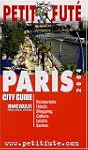 PARIS 2004