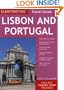 Lisbon and Portugal Travel Pack (Globetrotter Travel Packs)