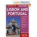 Lisbon and Portugal Travel Pack (Globetrotter Travel Packs)