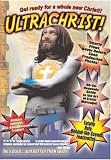 Ultrachrist!