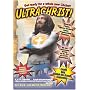 Ultrachrist!