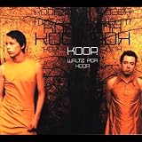 Waltz for Koop: +DVD
