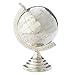 Brass Globe - Small