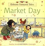 Market day