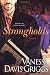 Strongholds (Blessed Trinity Trilogy)