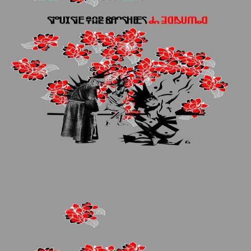 Siouxsie and the Banshees - Downside Up - Zortam Music