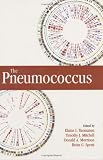 The Pneumococcus