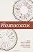 The Pneumococcus