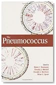 Pneumococcus