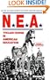 NEA: Trojan Horse in American Education