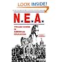 NEA: Trojan Horse in American Education