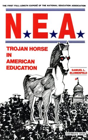 Educational