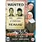 Films wit' Nuns in